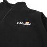 Jogging Ellesse