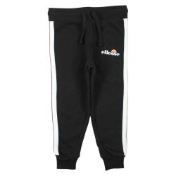 Jogging Ellesse