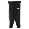 Jogging Ellesse