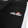 Jogging Ellesse