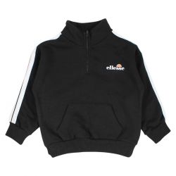 Jogging Ellesse