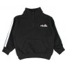 Jogging Ellesse