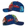 Casquette Avengers