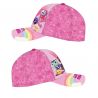 Casquette Gabby