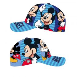 Casquette Mickey