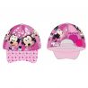 Casquette Minnie