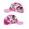 Casquette Minnie