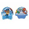 Casquette Paw Patrol