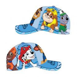 Casquette Paw Patrol