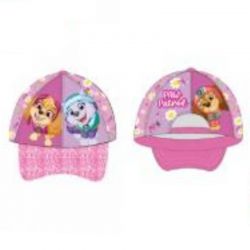 Casquette Paw Patrol