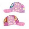 Casquette Paw Patrol