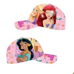 Casquette Princesse