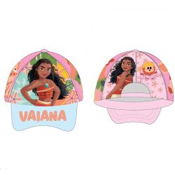Casquette Princesse