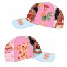 Casquette Princesse