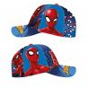 Casquette Spiderman