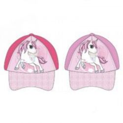 Casquette Unicorn