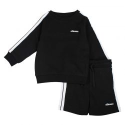 Ensemble Ellesse