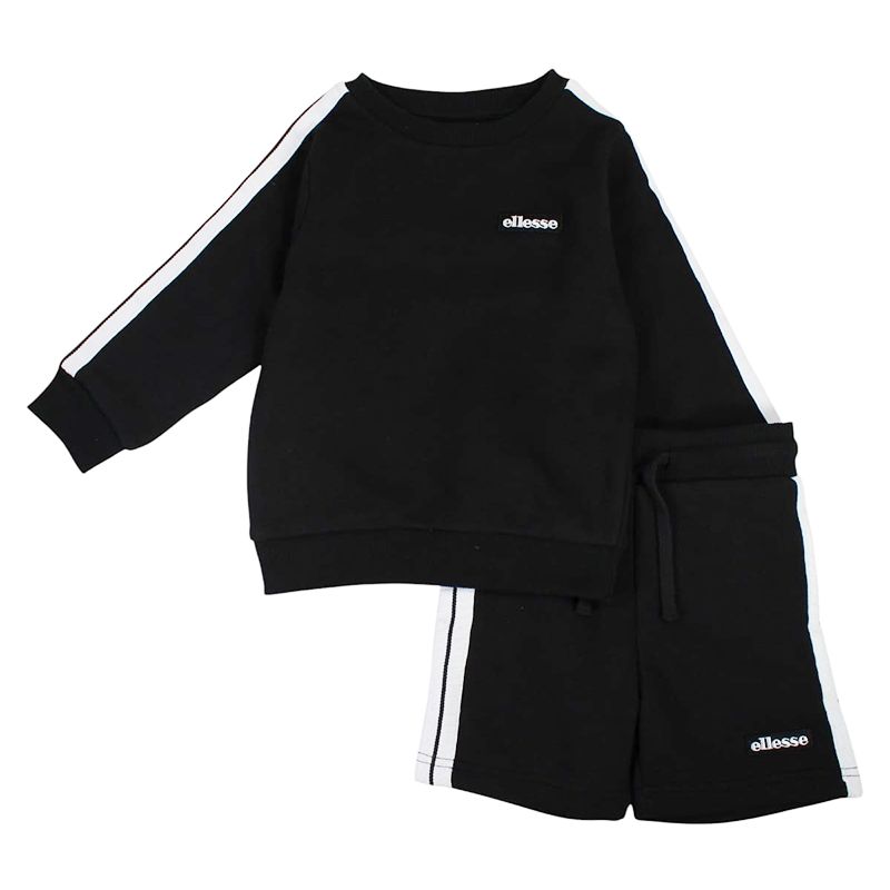Ensemble Ellesse