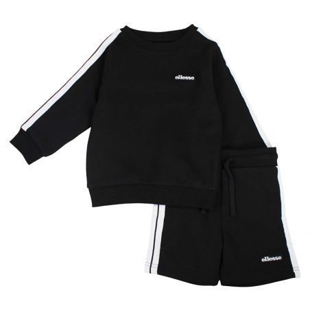 Ensemble Ellesse