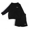 Ensemble Ellesse