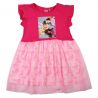 Robe Barbie
