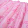 Robe Barbie