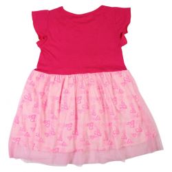 Robe Barbie
