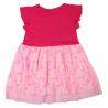 Robe Barbie