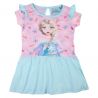 Robe La Reine des neiges