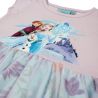 Robe La Reine des neiges