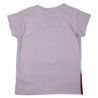 T-shirt La Reine des neiges