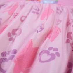 Robe Gabby