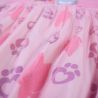 Robe Gabby