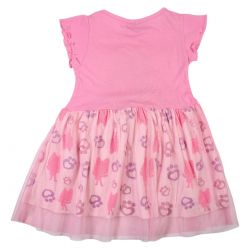 Robe Gabby