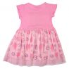 Robe Gabby