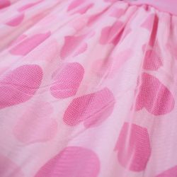 Robe Hello Kitty
