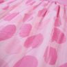 Robe Hello Kitty