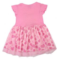 Robe Hello Kitty