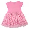 Robe Hello Kitty