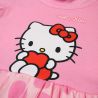 Robe Hello Kitty