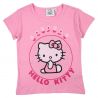 T-shirt Kuromi