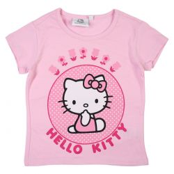 T-shirt Kuromi