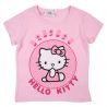 T-shirt Kuromi