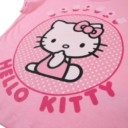 T-shirt Kuromi