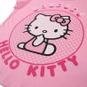 T-shirt Kuromi