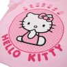 T-shirt Kuromi