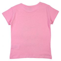 T-shirt Kuromi