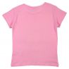 T-shirt Kuromi