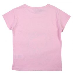 T-shirt Kuromi