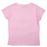 T-shirt Kuromi